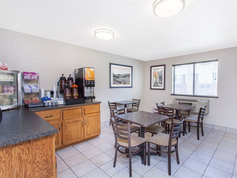Super 8 By Wyndham Va Motel 2*
