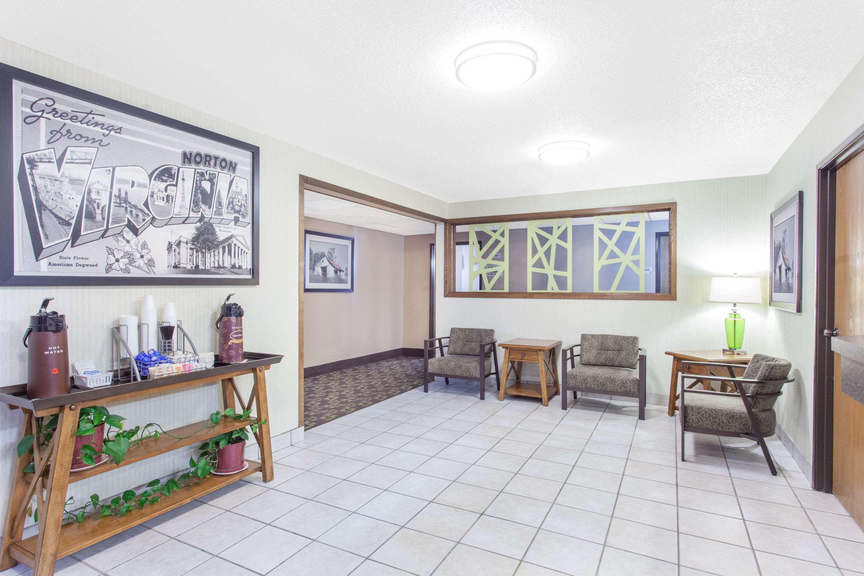Motel Super 8 By Wyndham Va